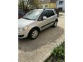 SUZUKI SX4 2006/5 - 8