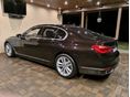 BMW 740 2016/10 - 6