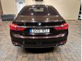 BMW 740 2016/10 - 7