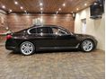 BMW 740 2016/10 - 4