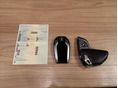 BMW 740 2016/10 - 27