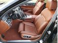 BMW 740 2016/10 - 18