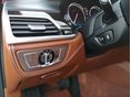 BMW 740 2016/10 - 26