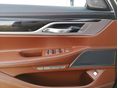 BMW 740 2016/10 - 25