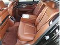 BMW 740 2016/10 - 8