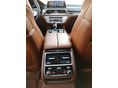 BMW 740 2016/10 - 11