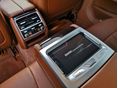 BMW 740 2016/10 - 10