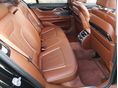 BMW 740 2016/10 - 12