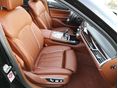 BMW 740 2016/10 - 15