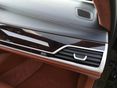 BMW 740 2016/10 - 16