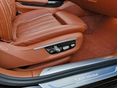 BMW 740 2016/10 - 14