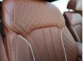 BMW 740 2016/10 - 13