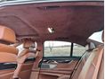 BMW 740 2016/10 - 9