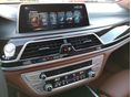 BMW 740 2016/10 - 23