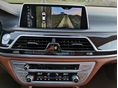 BMW 740 2016/10 - 24