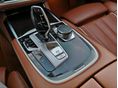 BMW 740 2016/10 - 22