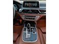 BMW 740 2016/10 - 21