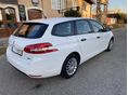 PEUGEOT 308 2017/1 - 4