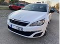 PEUGEOT 308 2017/1 - 6