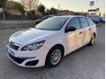 PEUGEOT 308 2017/1 - 2