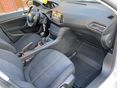 PEUGEOT 308 2017/1 - 8