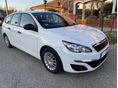 PEUGEOT 308 2017/1 - 1
