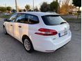 PEUGEOT 308 2017/1 - 3