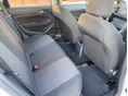 PEUGEOT 308 2017/1 - 10