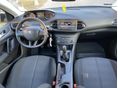 PEUGEOT 308 2017/1 - 9
