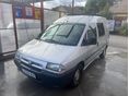 PEUGEOT EXPERT FV Mistral 2.0 HDi