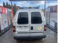 PEUGEOT EXPERT 2001/7 - 2
