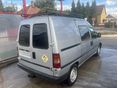 PEUGEOT EXPERT 2001/7 - 3