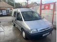 PEUGEOT EXPERT 2001/7 - 4