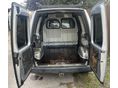 PEUGEOT EXPERT 2001/7 - 5