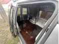 PEUGEOT EXPERT 2001/7 - 6
