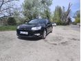 CITROEN C5 2010/8 - 3
