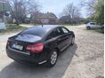 CITROEN C5 2010/8 - 4