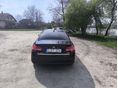 CITROEN C5 2010/8 - 8
