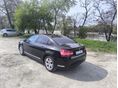 CITROEN C5 2010/8 - 5
