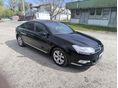 CITROEN C5 2.0 HDi Exclusive (Automata)