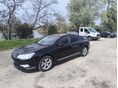 CITROEN C5 2010/8 - 2