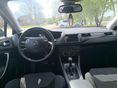 CITROEN C5 2010/8 - 6