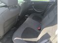 CITROEN C5 2010/8 - 7