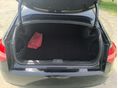 CITROEN C5 2010/8 - 9