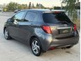 TOYOTA YARIS 2016/10 - 3