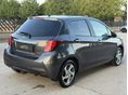 TOYOTA YARIS 2016/10 - 4
