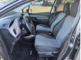 TOYOTA YARIS 2016/10 - 5