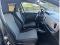 TOYOTA YARIS 2016/10 - 7