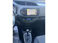 TOYOTA YARIS 2016/10 - 9