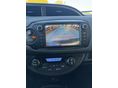 TOYOTA YARIS 2016/10 - 11